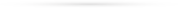 6/4 Volute