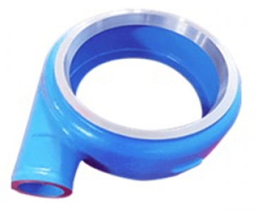 6/4 Volute
