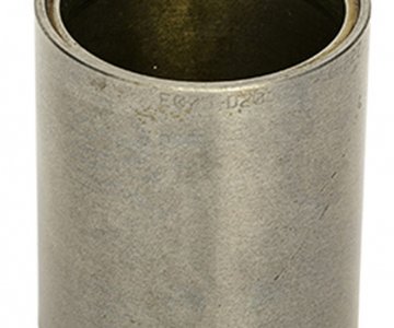6/4 Shaft Sleeve