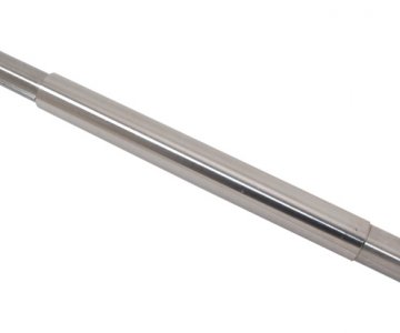 6x4 Shaft
